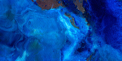 Dynamic and Vibrant Abstract Delight: A Kaleidoscope of Colors, Shapes, and Patterns
