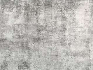 Abstract Grey Texture Distressed, Cracked, and Uneven, texture, background, distressed