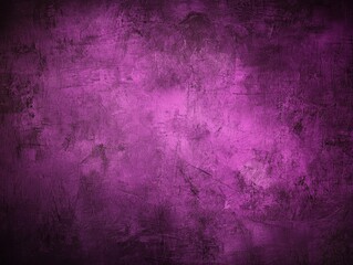 Fototapeta premium Abstract Purple Textured Background, Purple, Texture, Background