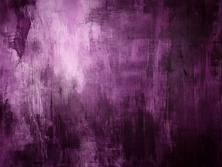 Abstract Purple Textured Background, Texture ,Background ,Purple