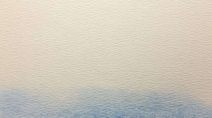 Abstract Watercolor Texture, White and Blue, Paper Texture, Watercolor, Texture, Abstract