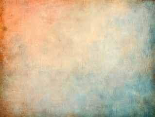 Obraz premium Abstract Watercolor Background with Textured Surface, abstract, watercolor, texture
