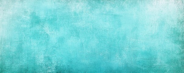 Abstract Turquoise Textured Background, texture , turquoise , background