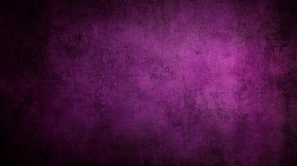 Dark Purple Textured Background, Purple, Texture, Background