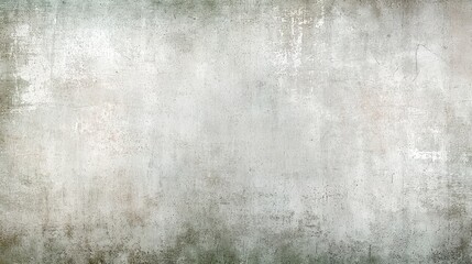 Obraz premium Distressed Concrete Wall Texture, Gray, Abstract, Wall