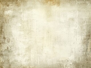 Vintage Canvas Texture with Distressed Textured Background, Canvas, Texture ,Background