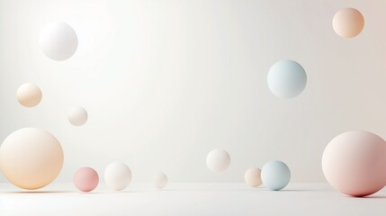 Simple and elegant abstract background, white background,
Use for presentation, slide show, slide for brochure, marketing, leaflet, advertising, banner, cover, web, flyer, card, poster, powerpoint.