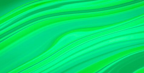 Let the Vivid Colors and Intricate Abstract Patterns Ignite Your Imagination