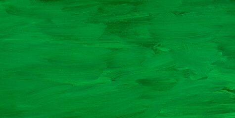 Step into a Quirky and Playful World of Abstract Geometric Shapes and Vibrant Colors