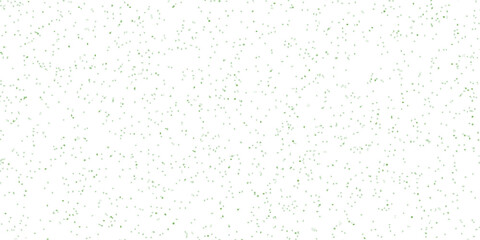 Vector White paper terrazzo marble tile background. Terrazzo stone mosaic texture Seamless Pattern Design. Quartz surface marble floor vector white background or colorful texture.