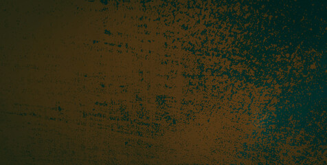 Exploring the Magic of Liquid Art in Oil Paint