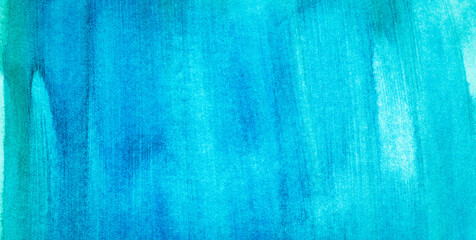 Exploring the Magic of Liquid Art in Oil Paint