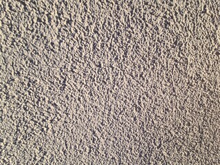 minimalistisches Hintergrundbild - Nahaufnahme einer Wandtextur in Bernau bei Berlin