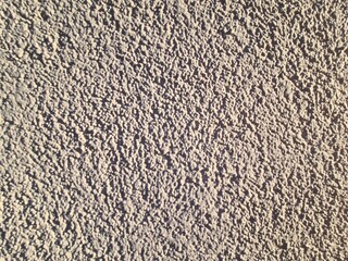 minimalistisches Hintergrundbild - Nahaufnahme einer Wandtextur in Bernau bei Berlin