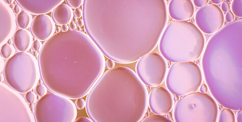 Vintage Paper Wallpaper Featuring a Dirty Surface Texture
