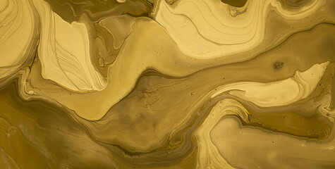 Artistic Paper Texture with a Vintage Grunge Aesthetic