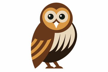owl