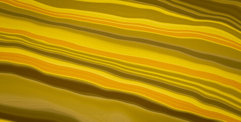 Artistic Design Featuring Vintage Grunge and Paper Texture
