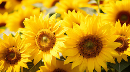 Obraz premium Crystal-Clear Nature Background: High-Resolution Wallpaper for a Serene and Stunning View