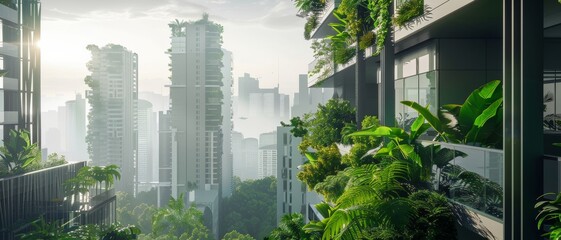 A person drops a bitcoin coin into a piggy bank, symbolizing the merging of traditional saving methods with cryptocurrency investment.