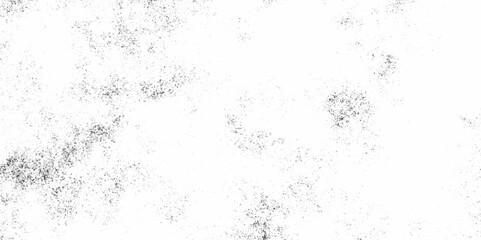 Gray and white grunge background with cement floor texture design .concrete gray and white rough wall background texture .Vintage seamless concrete floor grunge vector background .