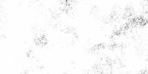 Gray and white grunge background with cement floor texture design .concrete gray and white rough wall background texture .Vintage seamless concrete floor grunge vector background .