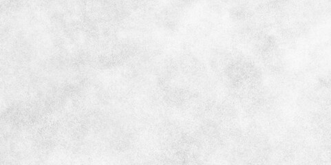 Gray and white grunge background with cement floor texture design .concrete gray and white rough wall background texture .Vintage seamless concrete floor grunge vector background .