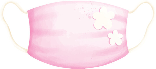 Doctor Panda 14.eps © bunnylovely