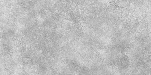 Gray grunge background with cement floor texture design .concrete gray rough wall background texture .Vintage seamless concrete floor grunge vector background .