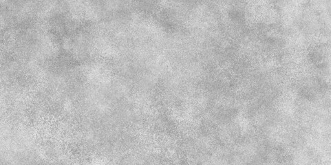 Gray grunge background with cement floor texture design .concrete gray rough wall background texture .Vintage seamless concrete floor grunge vector background .