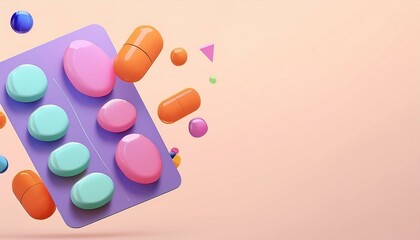 Medicine and Good Health: A Conceptual Approach to Wellness and Healthcare Solutions