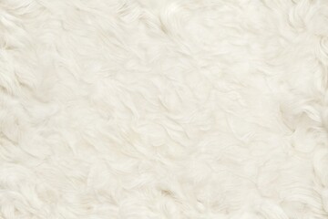 Obraz premium cream paper texture background wallpaper rough