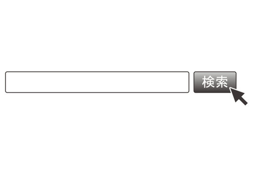 検索ボタンと検索窓のマークアイコン37