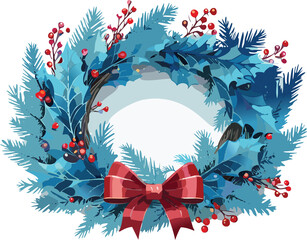 Christmas is coming to town