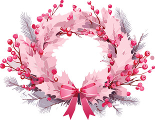 Christmas is coming to town