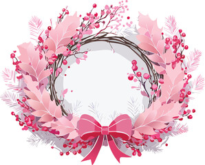 Christmas is coming to town