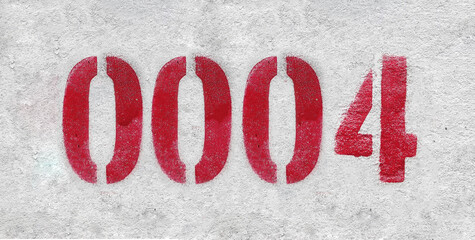 0004
