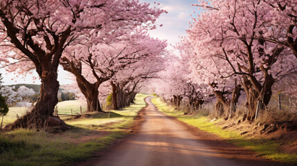 Obraz premium Crystal-Clear Nature Background: High-Resolution Wallpaper for a Serene and Stunning View