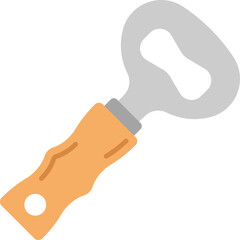 Can Opener Icon