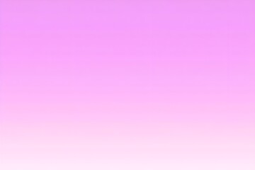 A pink background with a white line