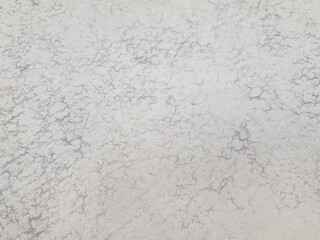 Retro grunge white textured background wall banner