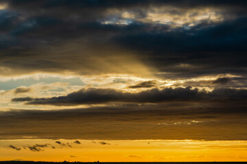 天と地と20240914-1