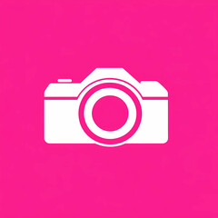 photo icon