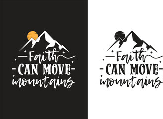 Jesus Christain Typography Trendy Design