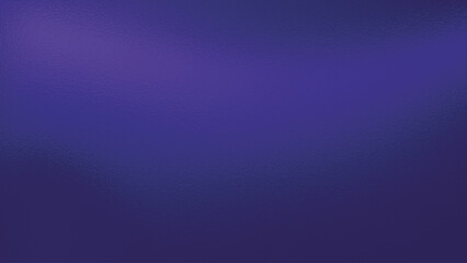 Metallic blue purple foil texture background vector illustration, cmyk color. Perfect for printing.