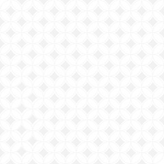 Elegant Modern Minimalistic Background Pattern Light Color