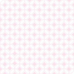 Elegant Modern Minimalistic Background Pattern Light Color