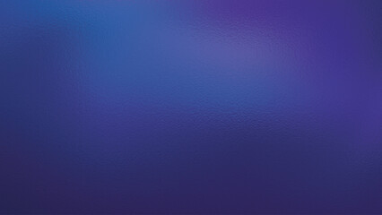 Metallic blue purple foil texture background vector illustration, cmyk color. Perfect for printing.