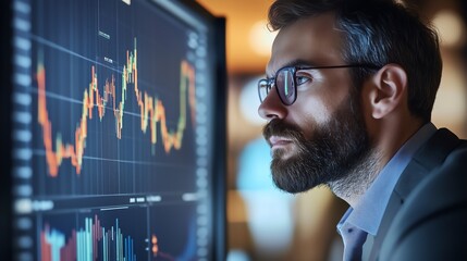 Financial Investment Analysis: Evaluating Opportunities and Risks for Informed Decisions