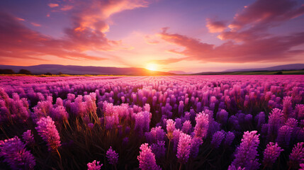 Obraz premium Crystal-Clear Nature Background: High-Resolution Wallpaper for a Serene and Stunning View